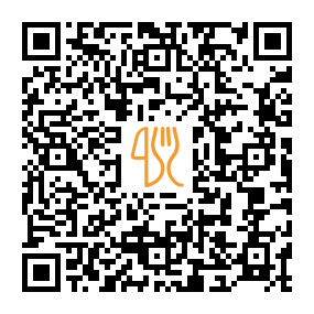 Enlace de código QR al menú de Haiku Japanese Bistro