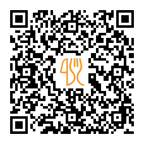 Enlace de código QR al menú de เจ๊นงค์แจ่วฮ้อน หมูสด Cp