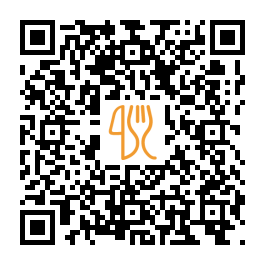 Enlace de código QR al menú de Jerseys Sports