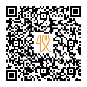 Enlace de código QR al menú de Dickey's Barbecue Pit