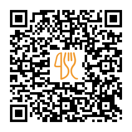 Enlace de código QR al menú de ร้านตำในสวน