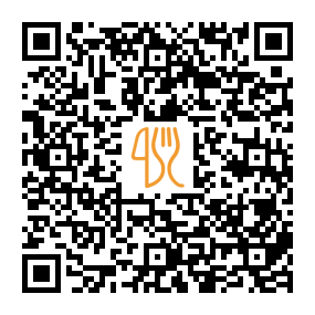 Enlace de código QR al menú de Yu Garden Dumpling House