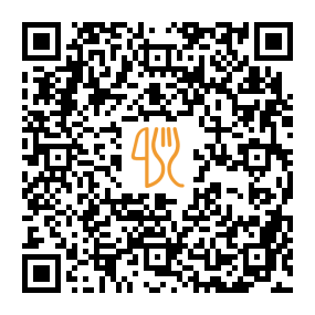 Enlace de código QR al menú de Yumze Food Gourmet Deli