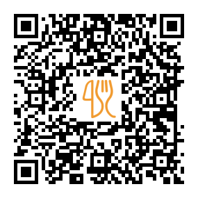 Enlace de código QR al menú de Cafè Espanya