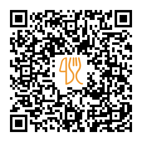 Enlace de código QR al menú de ร้านอาหารป่าครัวขนุนทอง