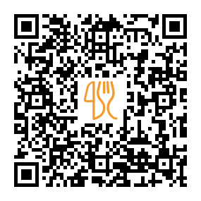 Enlace de código QR al menú de สิงห์โตทองโต๊ะจีน อีสานใต้