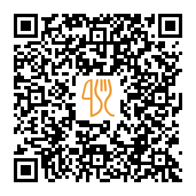 Enlace de código QR al menú de ครัวริมทาง ก๋วยเตี๋ยวลุยสวน