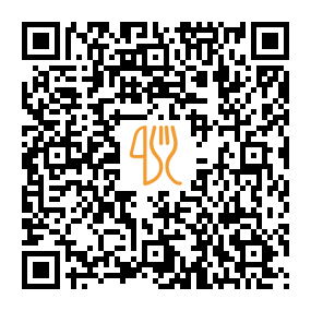 Enlace de código QR al menú de ครัวอาเหลียง อาหารไทย จีน