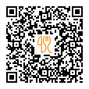 Enlace de código QR al menú de Dickey's Barbecue Pit