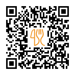 Enlace de código QR al menú de ร้านครัวพานทอง