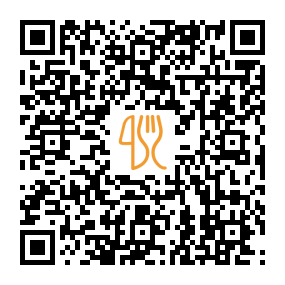 Enlace de código QR al menú de Tayong Yunnan Noodle