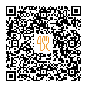 Enlace de código QR al menú de ข้าวราดแกงบุฟเฟ่ ครัวชัยนารายณ์