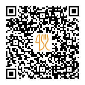 Enlace de código QR al menú de Krob Krua Thai Kitchen