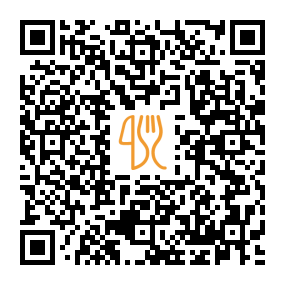 Enlace de código QR al menú de ร้านหัวนมoriginal