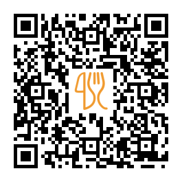 Enlace de código QR al menú de Ramen Go