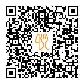 Enlace de código QR al menú de Chef Ronnys Kitchen