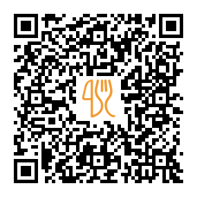 Enlace de código QR al menú de ร้านอิงอรปลาส้ม สะพานเทพสุดา