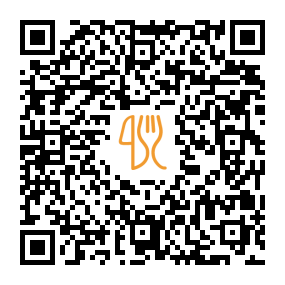 Enlace de código QR al menú de บ้าน108สเต็กเฮาส์