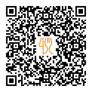 Enlace de código QR al menú de ไทกันเอง Sushi ยำแซ่บ ข้าวกะเพรา น้ำดื่ม