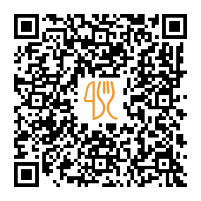 Enlace de código QR al menú de I Love Teriyaki Sushi