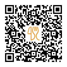 Enlace de código QR al menú de ร้านนัฐอาหารเวียดนาม