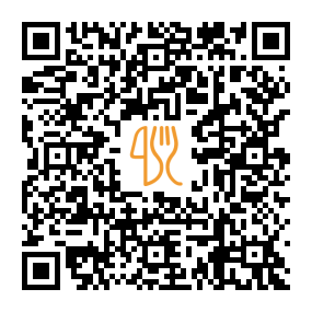 Enlace de código QR al menú de Biryani N Curries