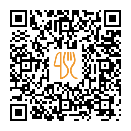 Enlace de código QR al menú de บ้านไอติมพัทลุง