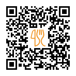 Enlace de código QR al menú de ครัวกุ้งเผา