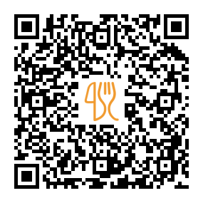 Enlace de código QR al menú de ร้านแสงจันทร์ อำเภอศรีรัตนะ