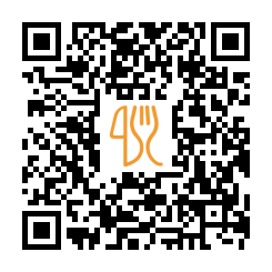 Enlace de código QR al menú de Steak Kun Eall