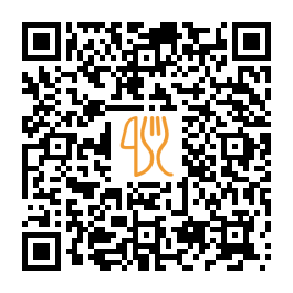 Enlace de código QR al menú de Fang Beach