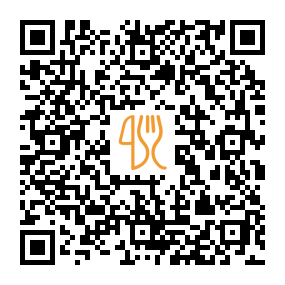 Enlace de código QR al menú de อิ๊ฟกะแอมป์ รีสอร์ท ร้านอาหาร