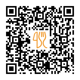 Enlace de código QR al menú de ครูทองดี หนองยาง