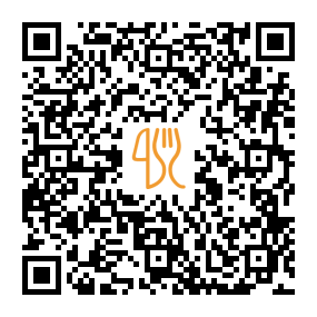 Enlace de código QR al menú de Authentic Vietnamese Pho House