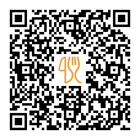 Enlace de código QR al menú de ครัวนายอ๋อง อ บุณฑริก จ อุบลราชธานี