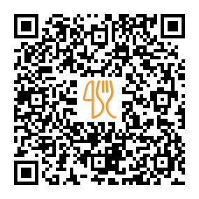 Enlace de código QR al menú de Mr Sushi