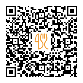 Enlace de código QR al menú de Chez Matsuo Aoyama Salon