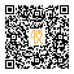 Enlace de código QR al menú de Jinya Ramen