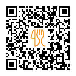 Enlace de código QR al menú de ร้านเมตตา สูงเม่น