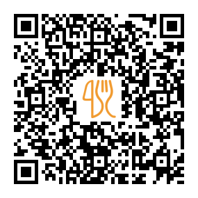 Enlace de código QR al menú de China Yaki