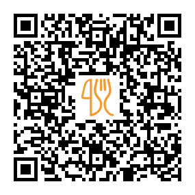 Enlace de código QR al menú de กกน กิน ก่อน นอน Bar&restaurant