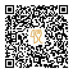 Enlace de código QR al menú de พะยูนคาเฟ่ สัตหีบ กม.10