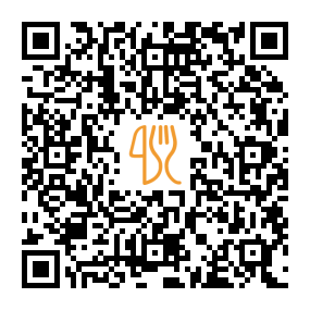 Enlace de código QR al menú de La Bodega