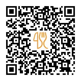 Enlace de código QR al menú de กุ้งแซ่บ ซ่ะปะต๋ำ