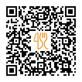 Enlace de código QR al menú de Maharrani Resto