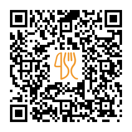 Enlace de código QR al menú de ร้านสุมาลี ข้าวมันไก่