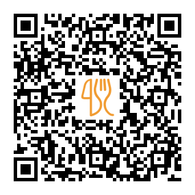 Enlace de código QR al menú de Z Bardhi's Italian Cuisine