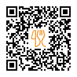 Enlace de código QR al menú de Gelato