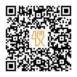 Enlace de código QR al menú de ครัวจอจาน เมืองเลย