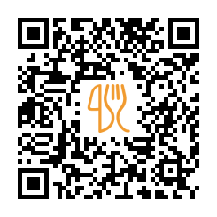 Enlace de código QR al menú de ข้าวต้มเปนต่อ88